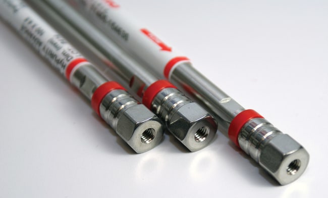 Thermo Scientific Hypersil Silika-HPLC-S